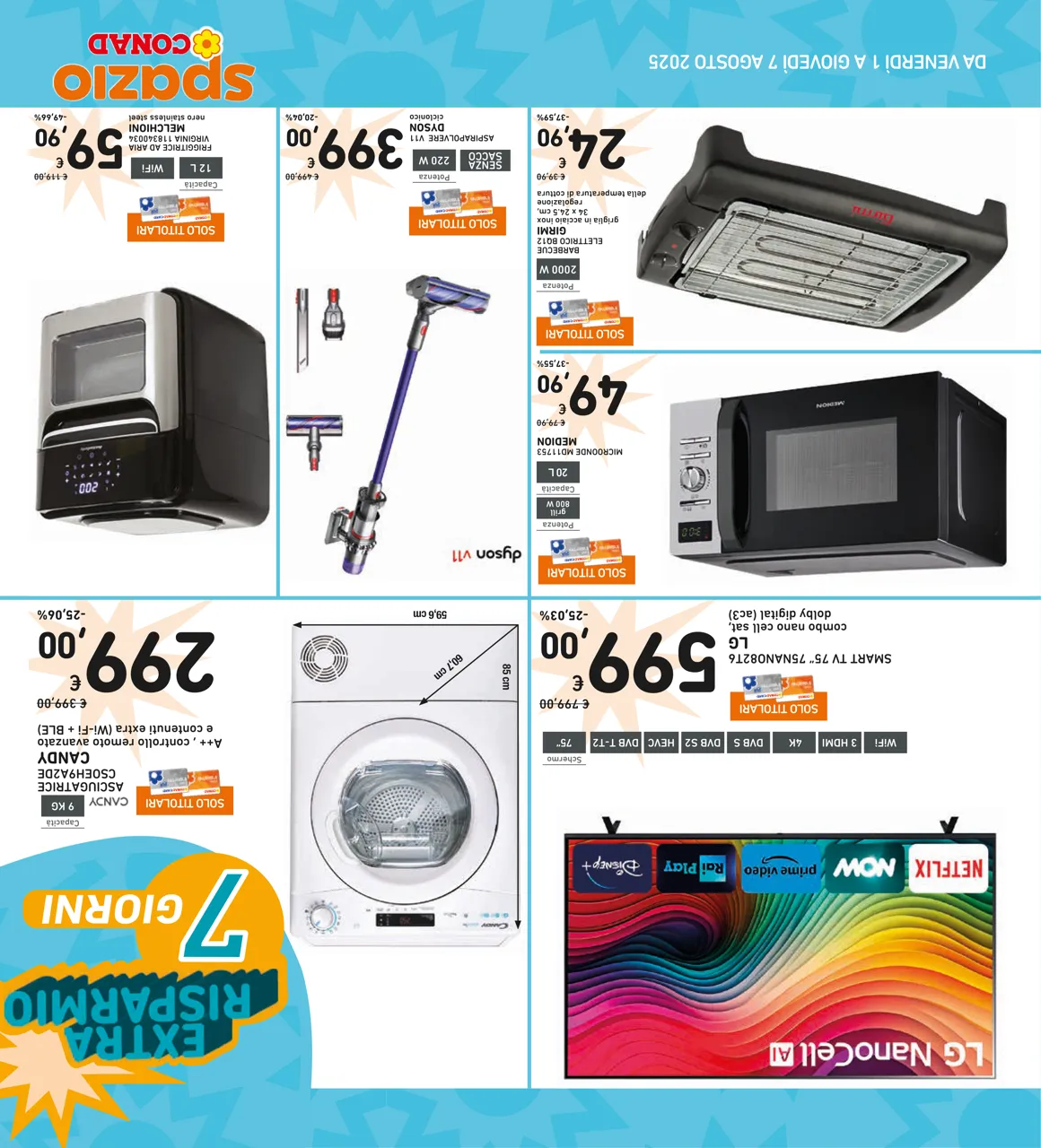 Pagina 39