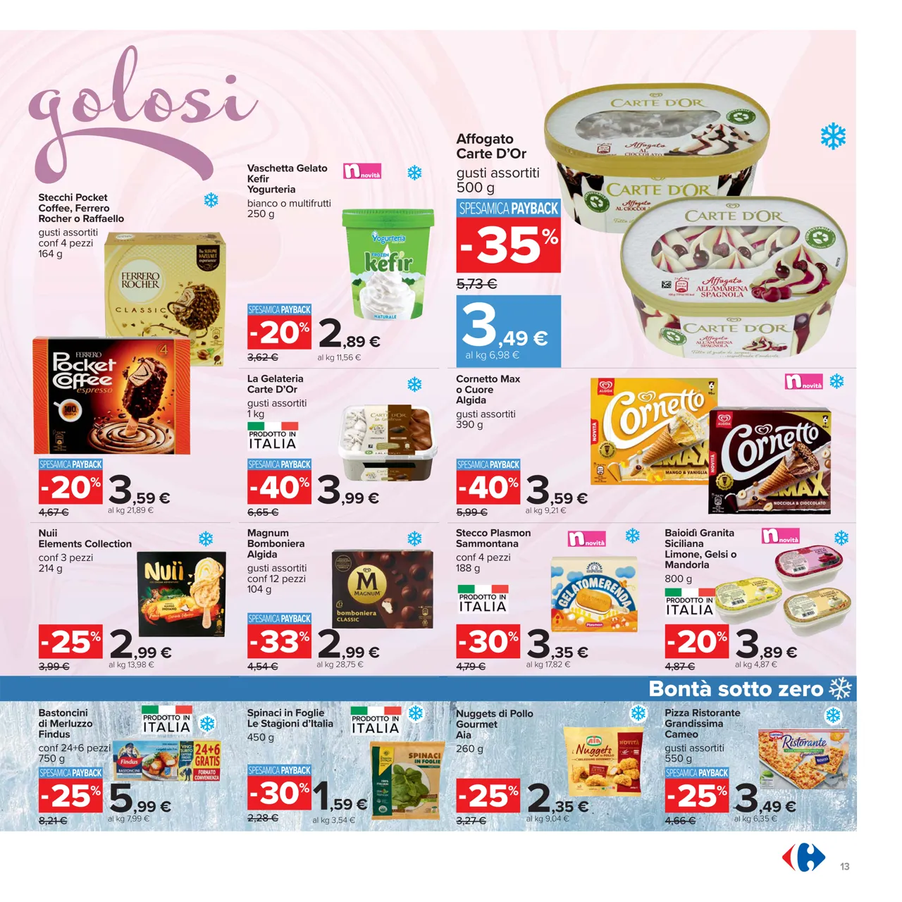 Pagina 13
