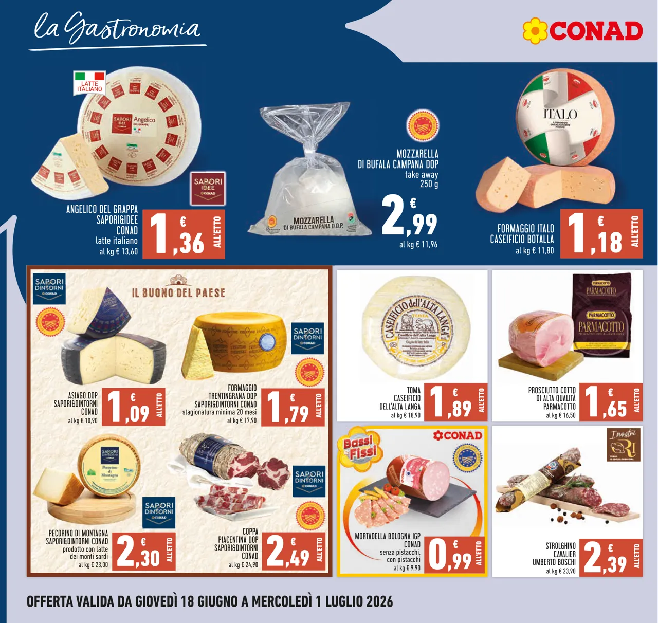 Pagina 10