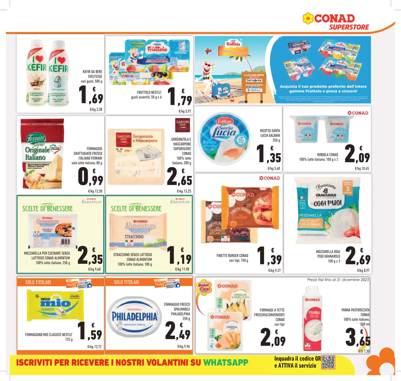 Pagina 9
