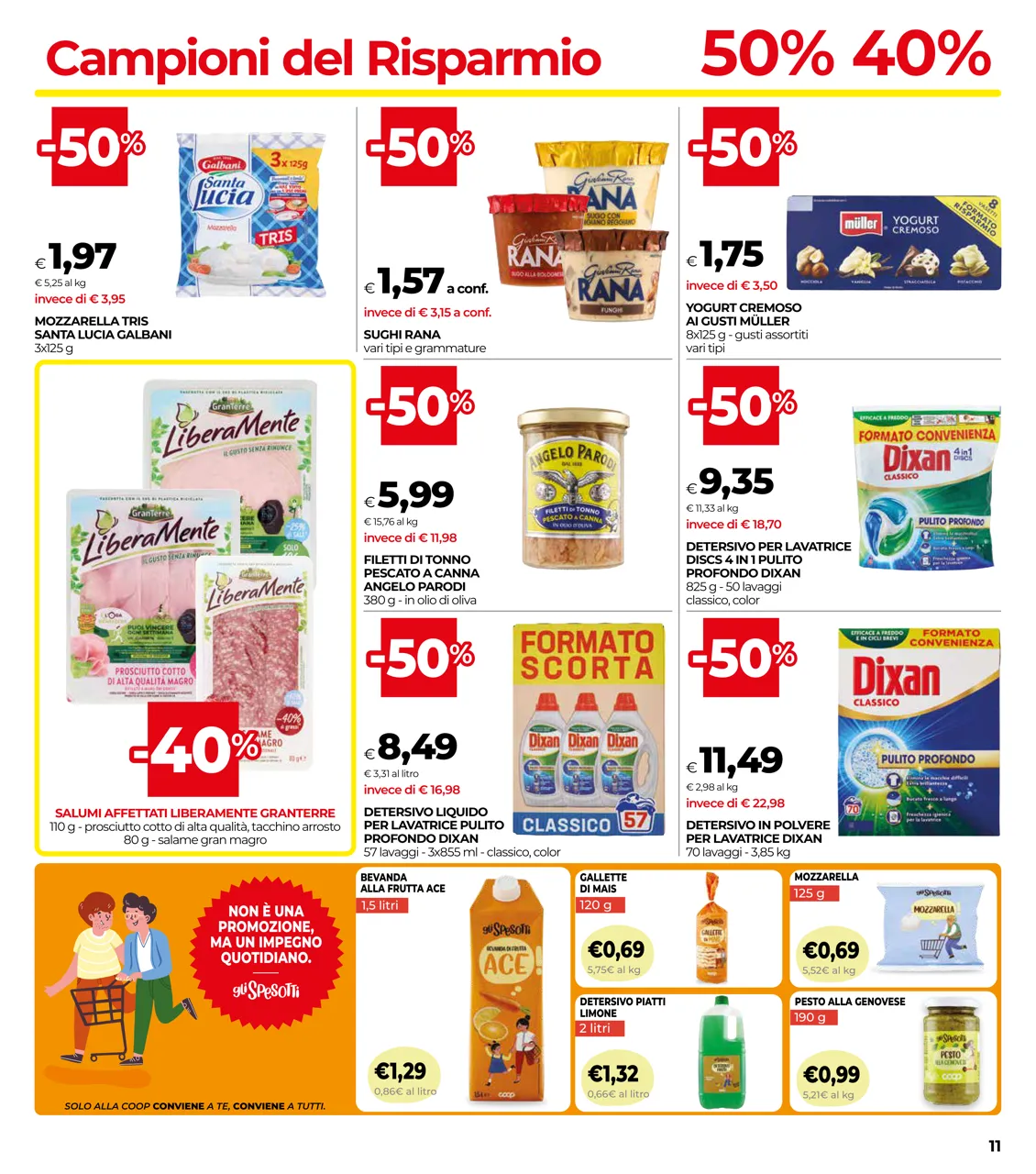 Pagina 11