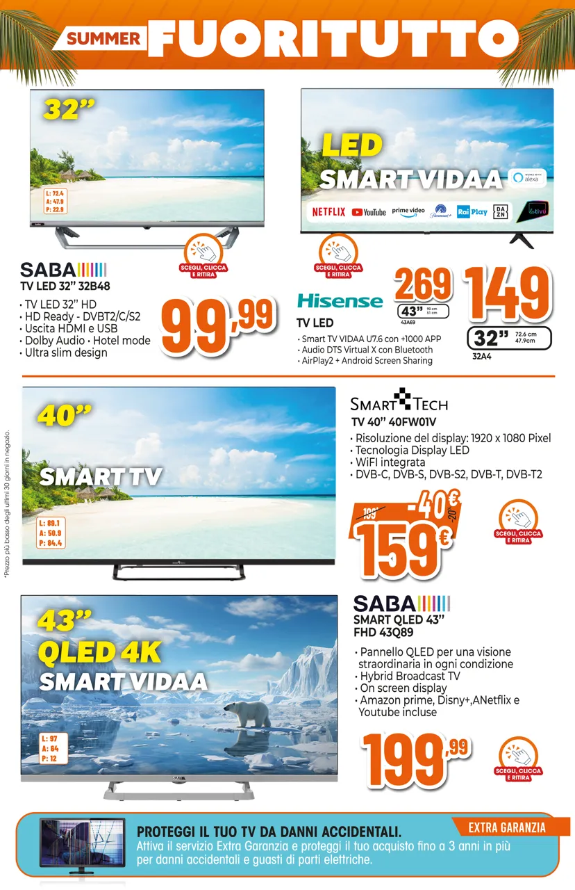 Pagina 27