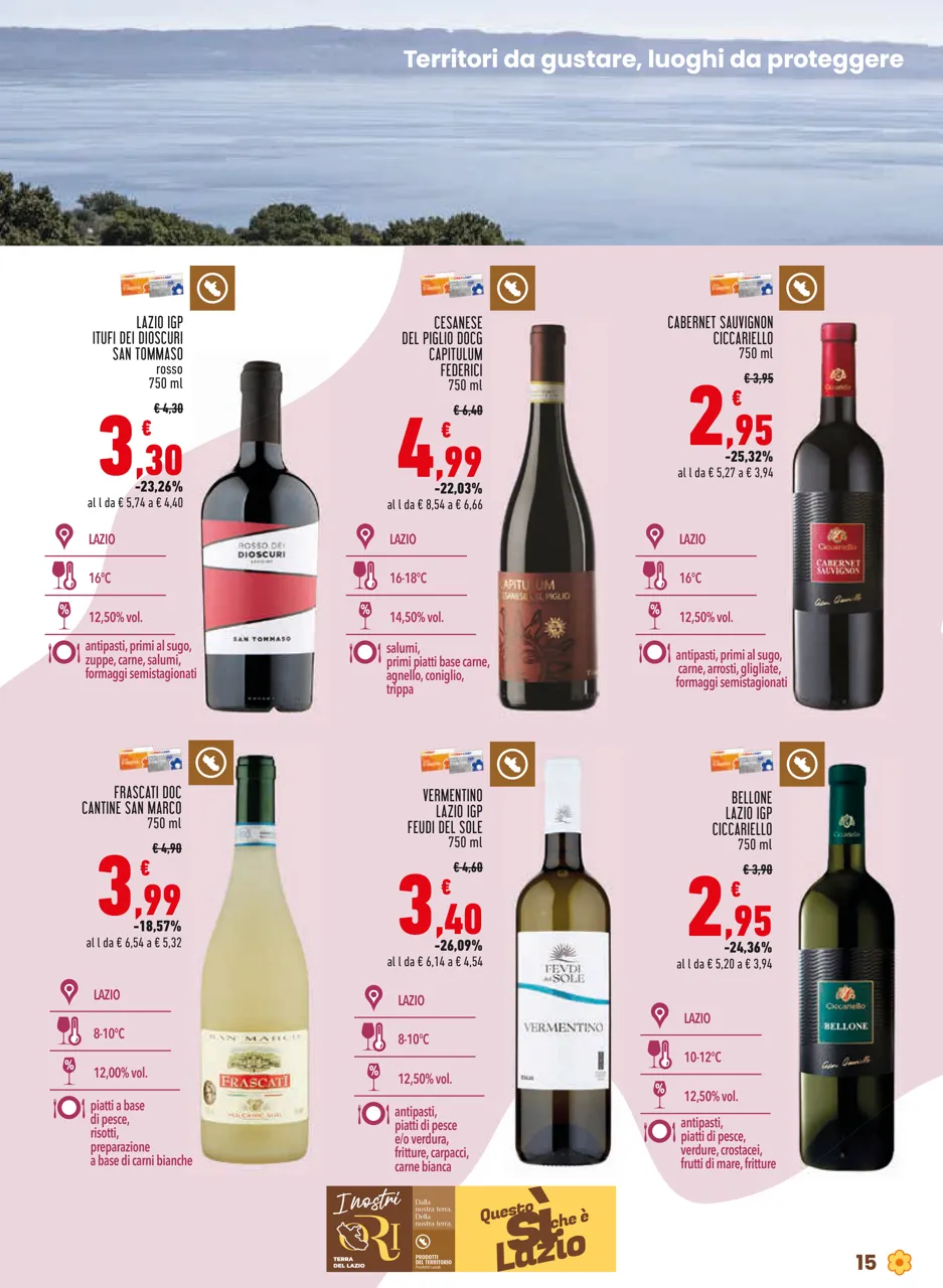 Pagina 15