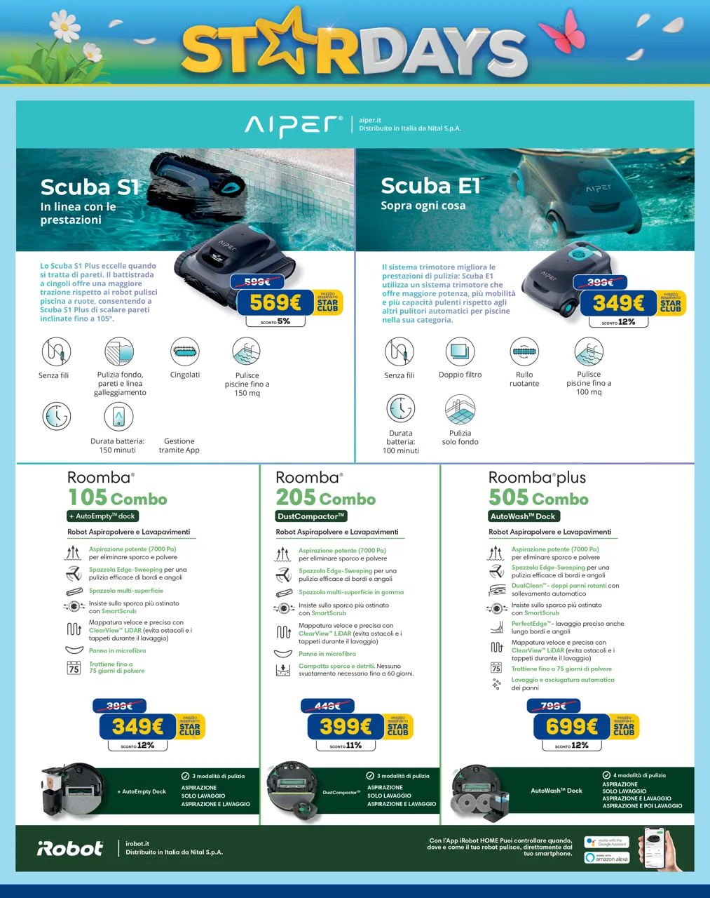 Pagina 6