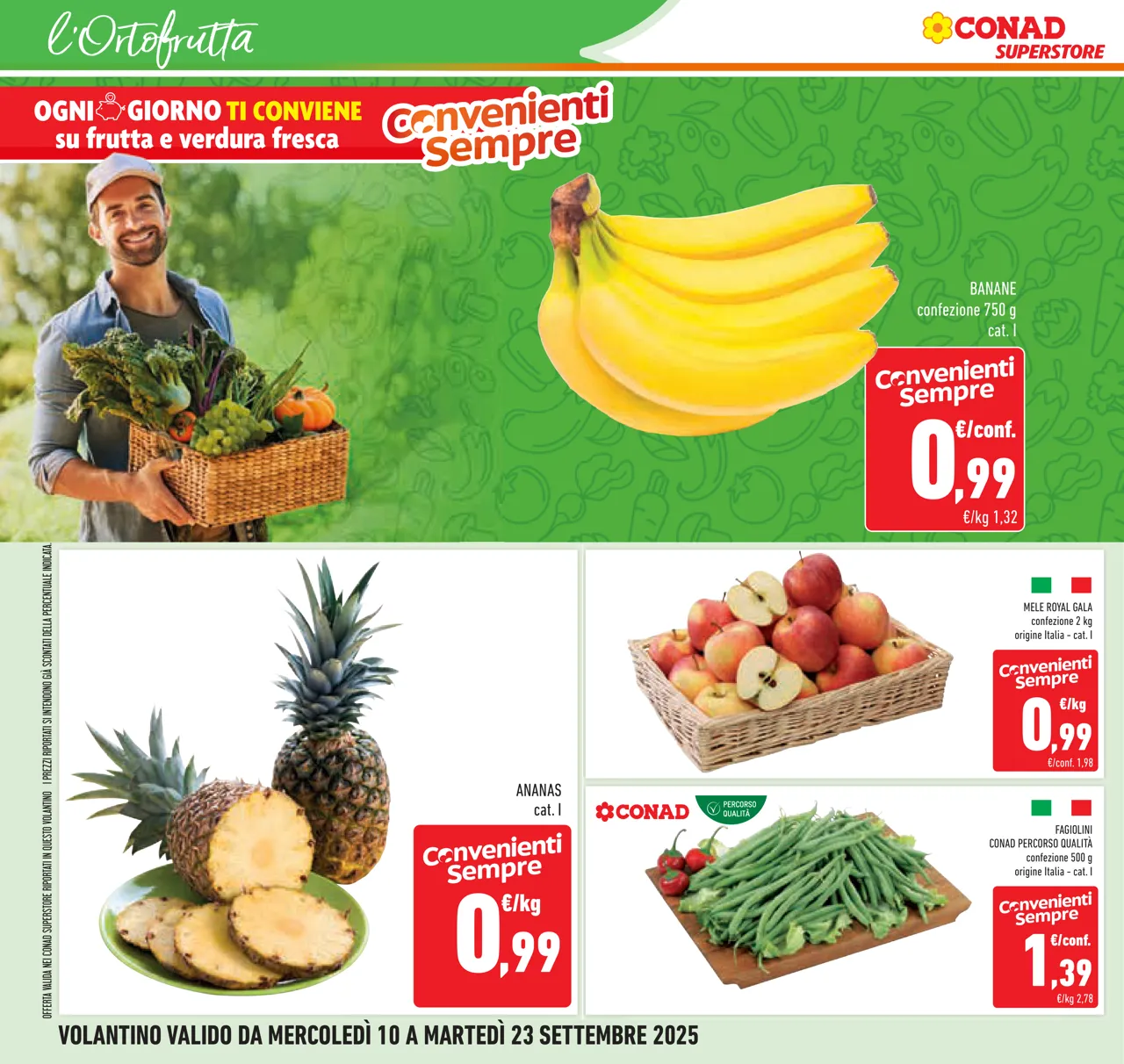 Pagina 8