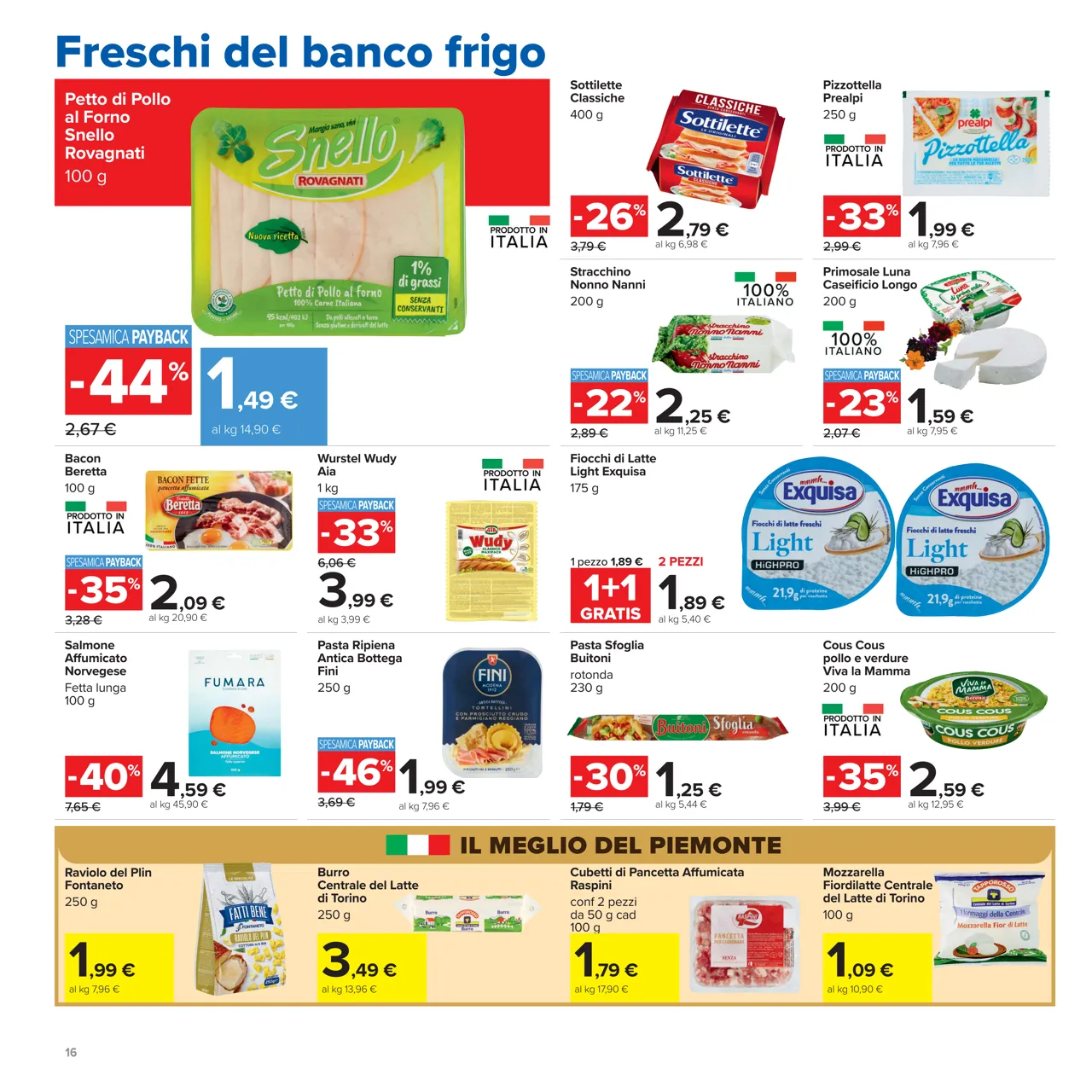 Pagina 16