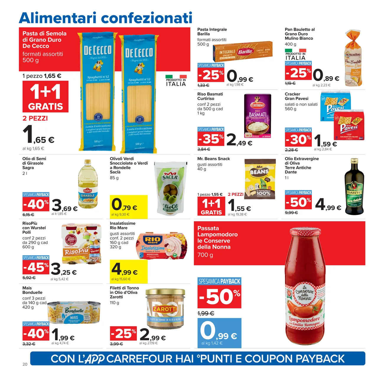 Pagina 20