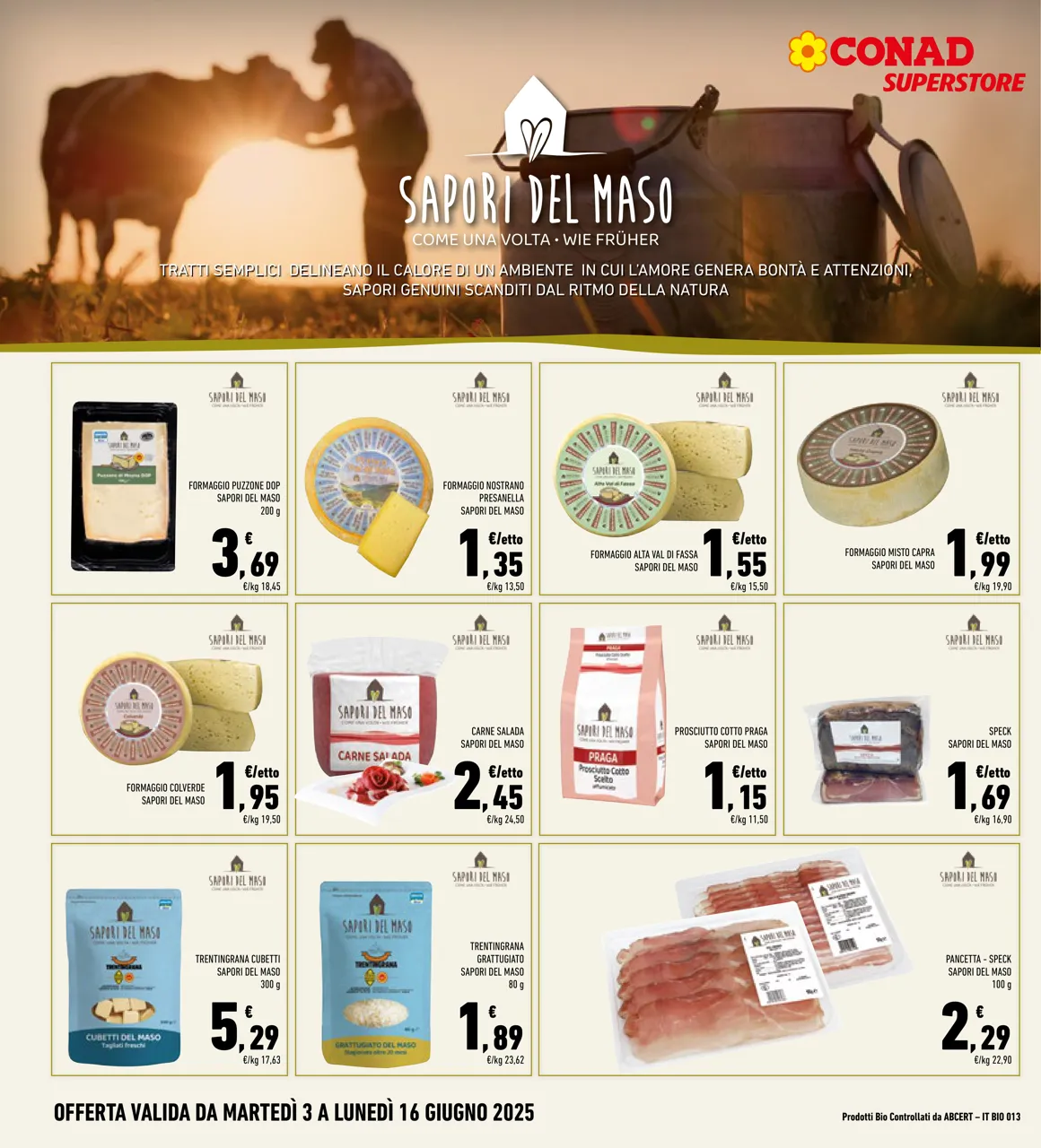 Pagina 14