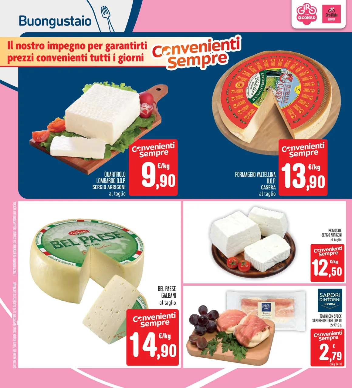 Pagina 12