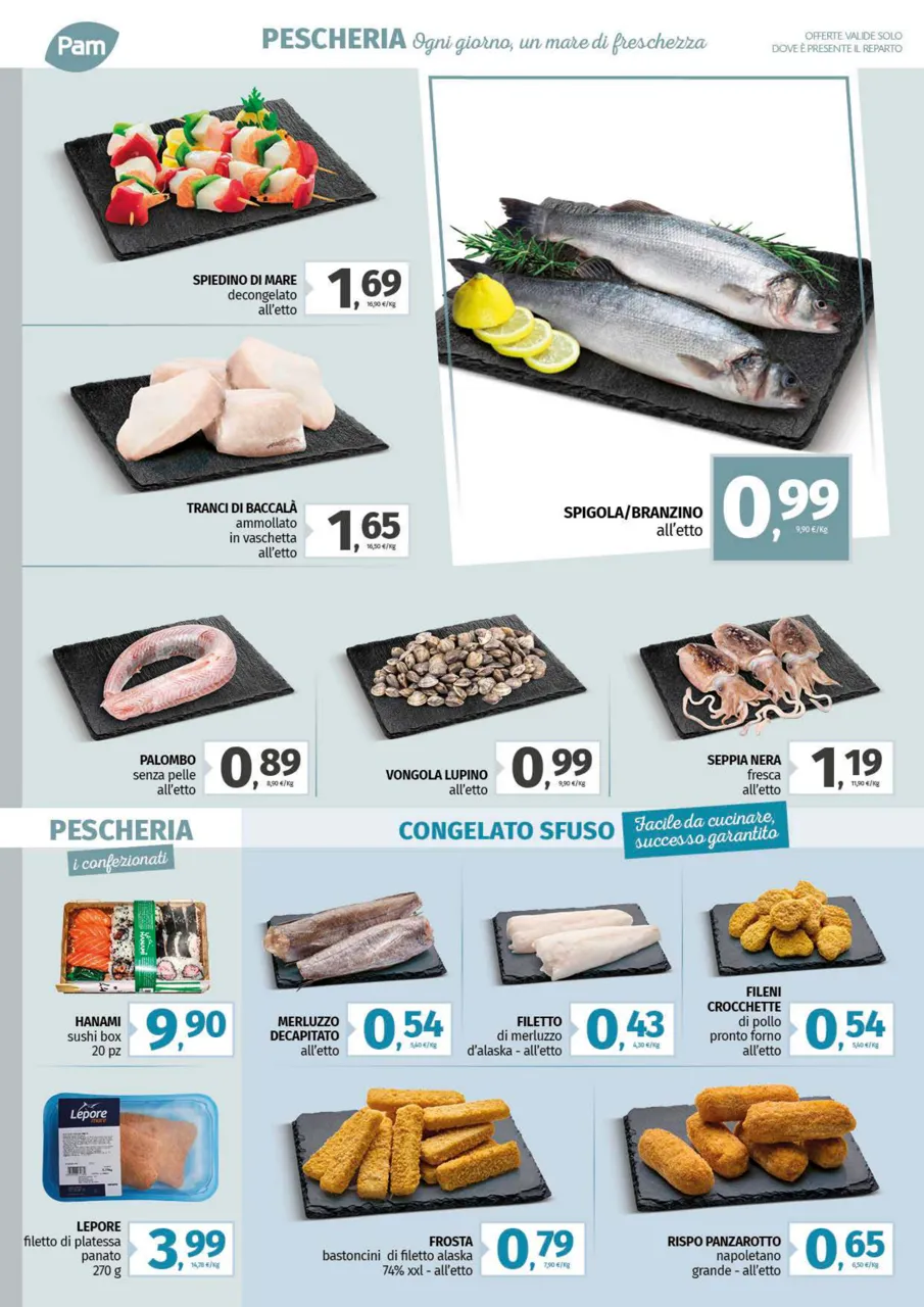 Pagina 9