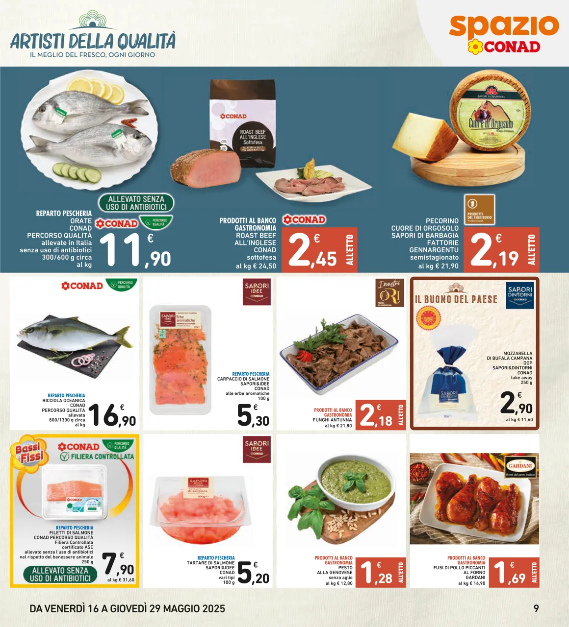 Pagina 9