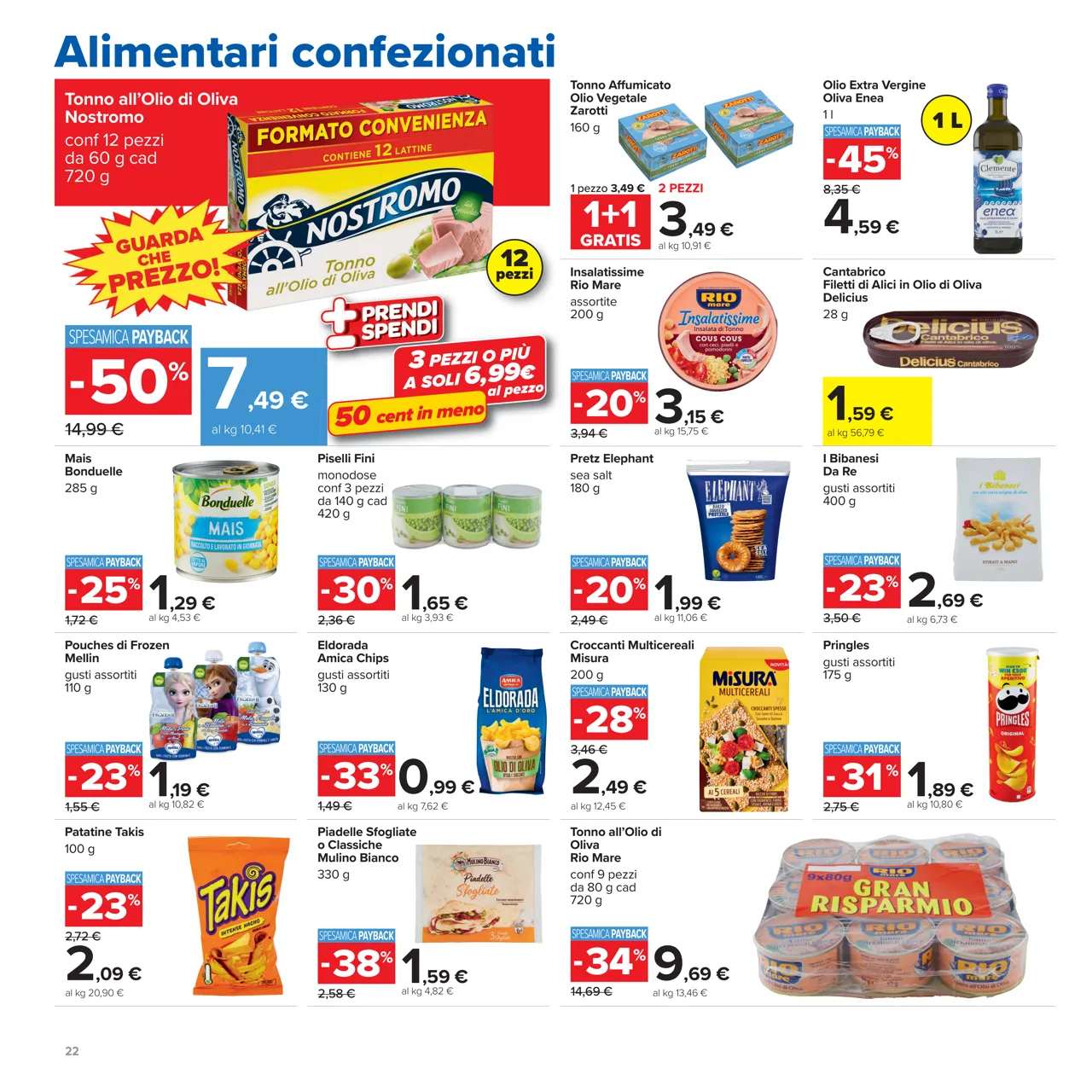 Pagina 22