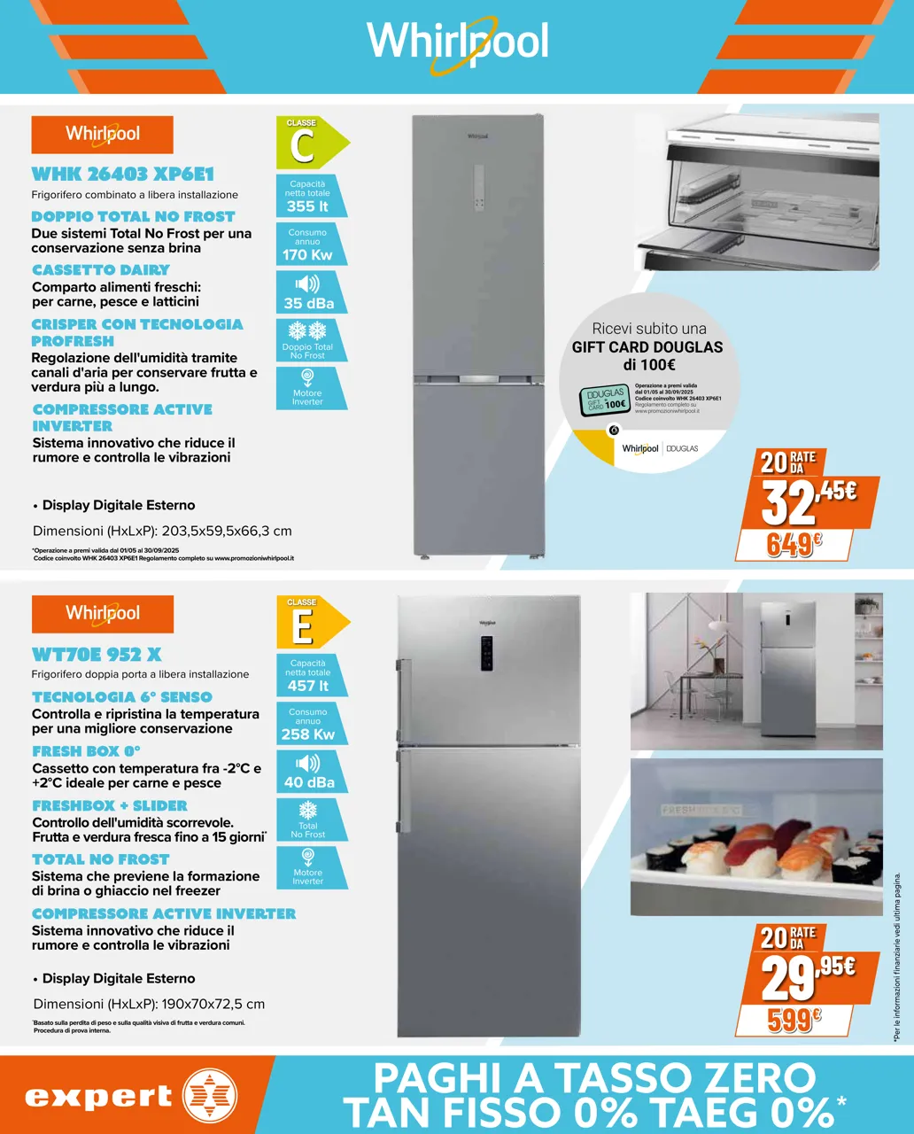 Pagina 8