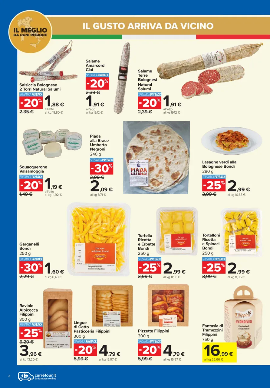 Pagina 2