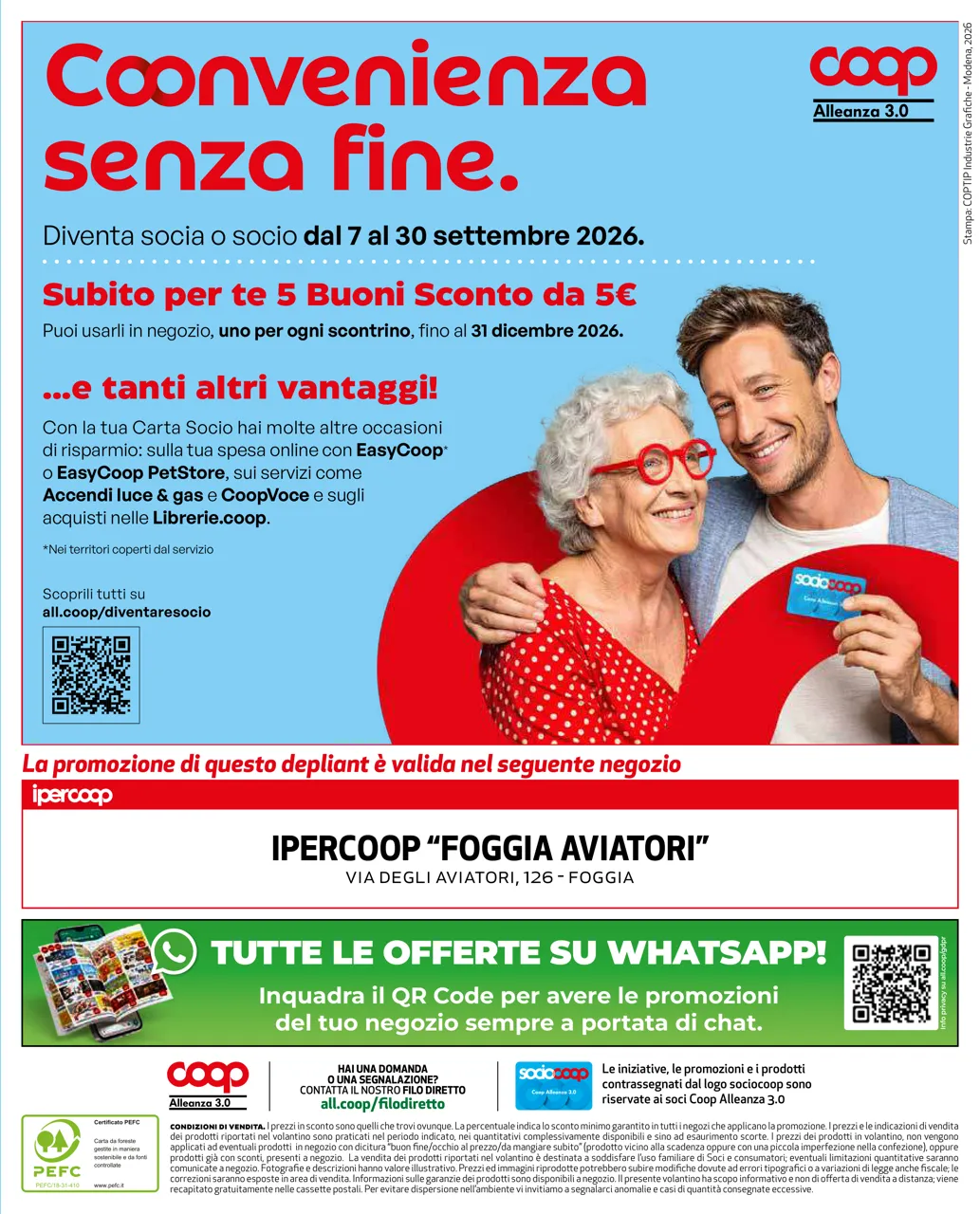 Pagina 53