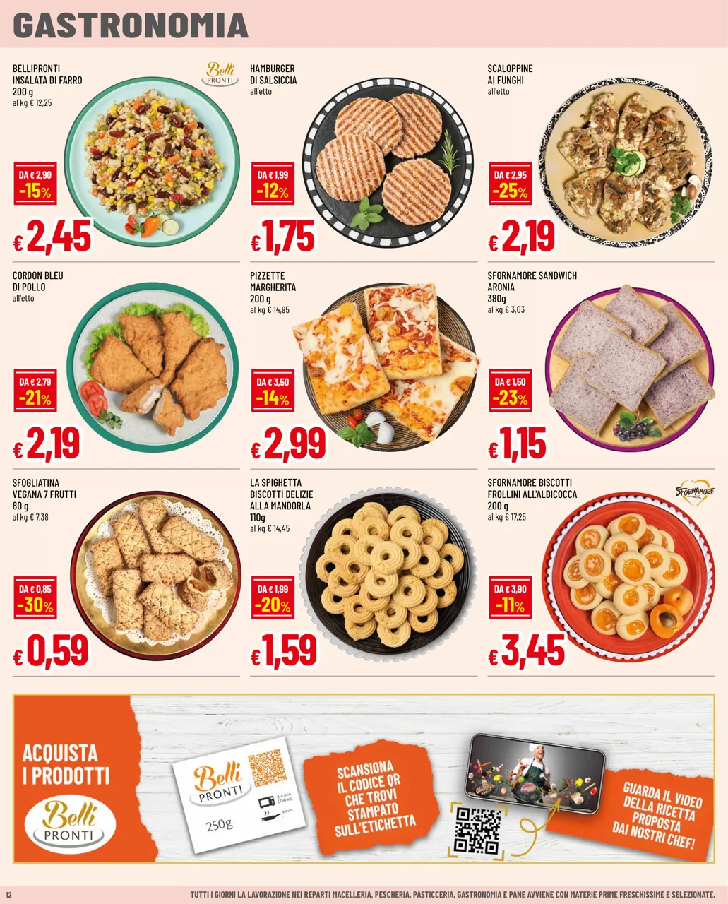 Pagina 12