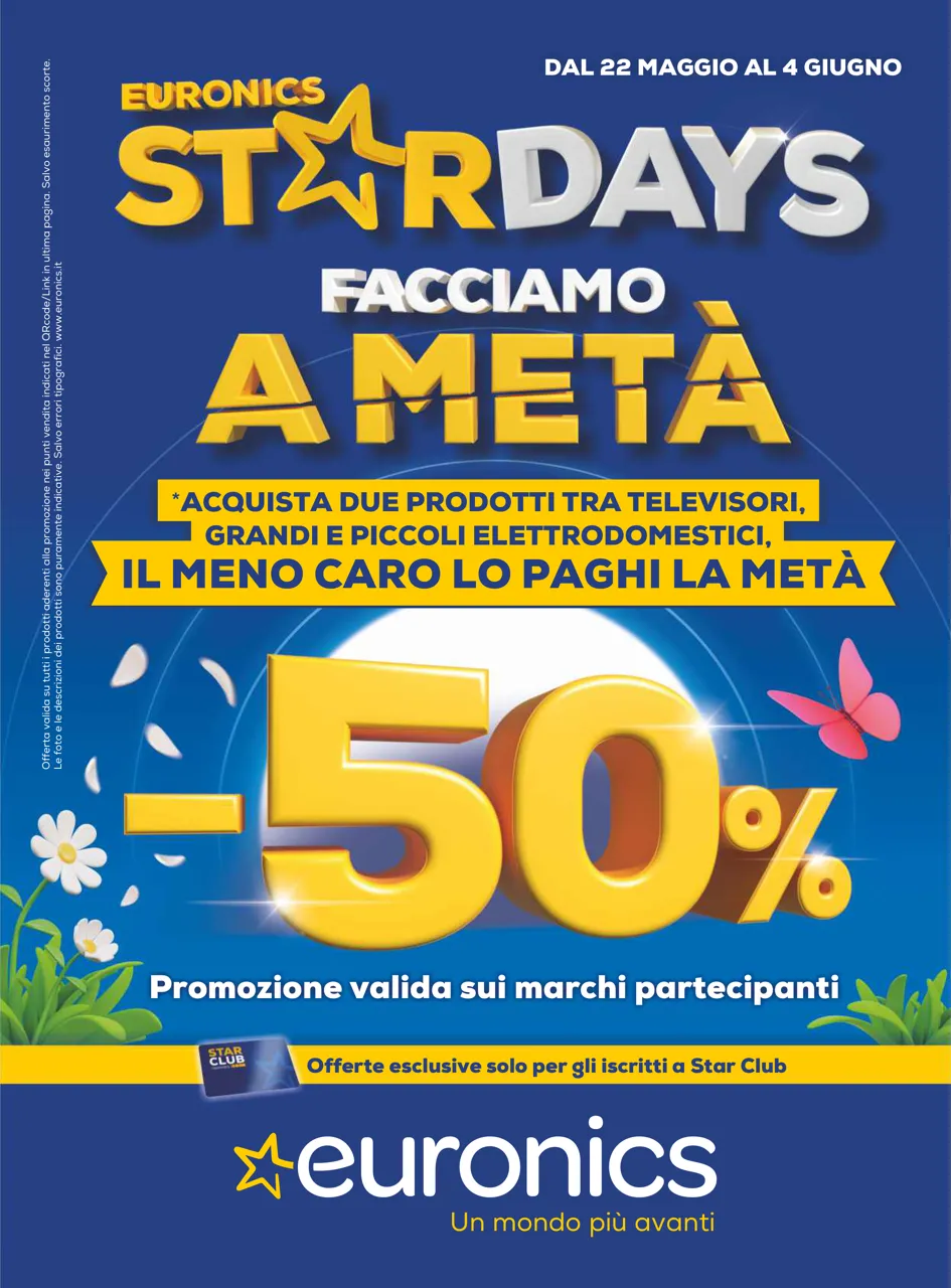 Pagina 1