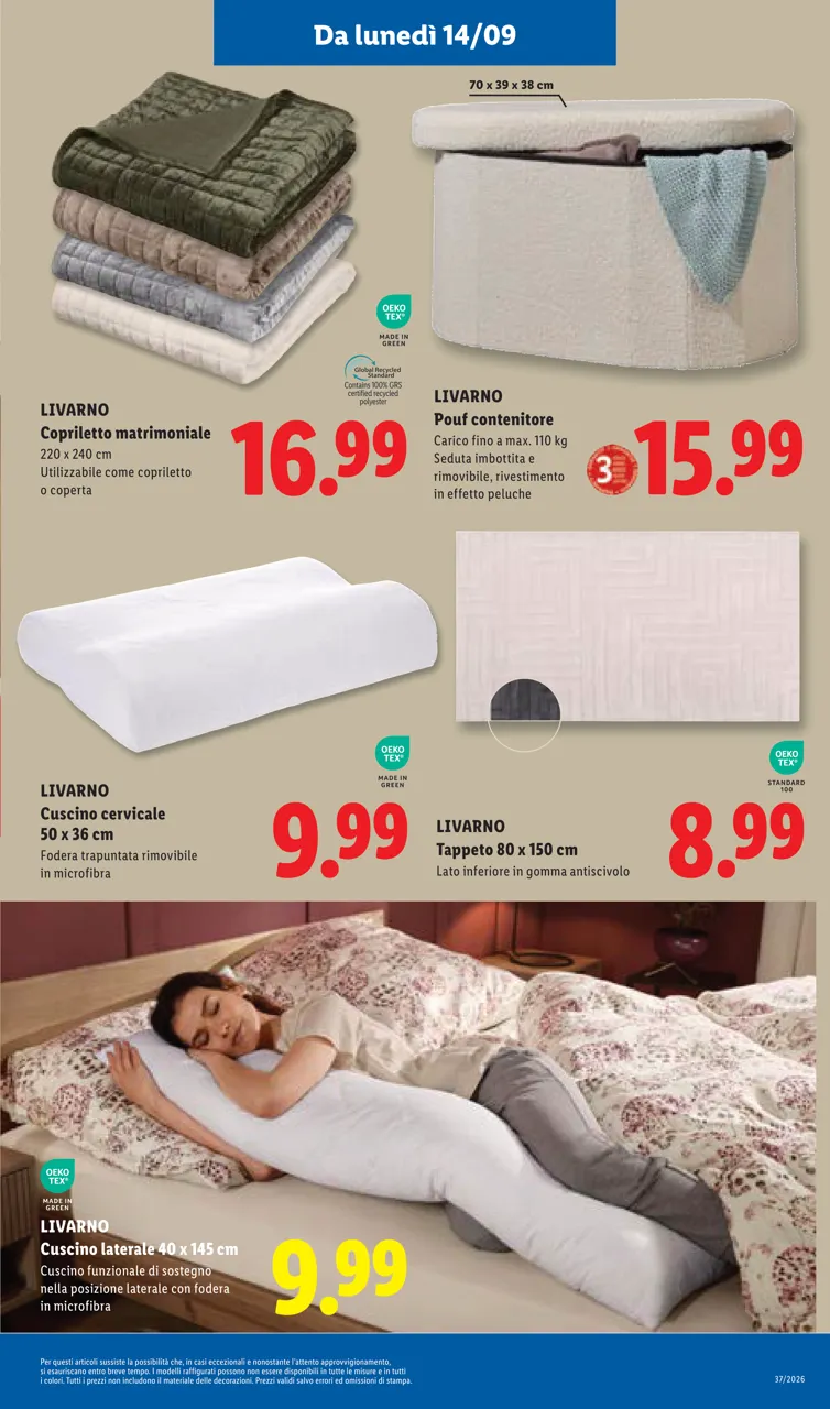 Pagina 45