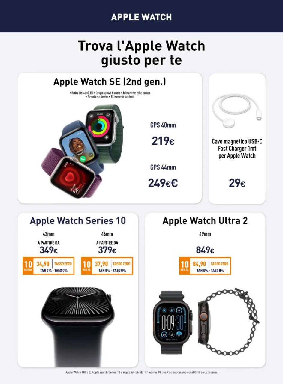 Pagina 9