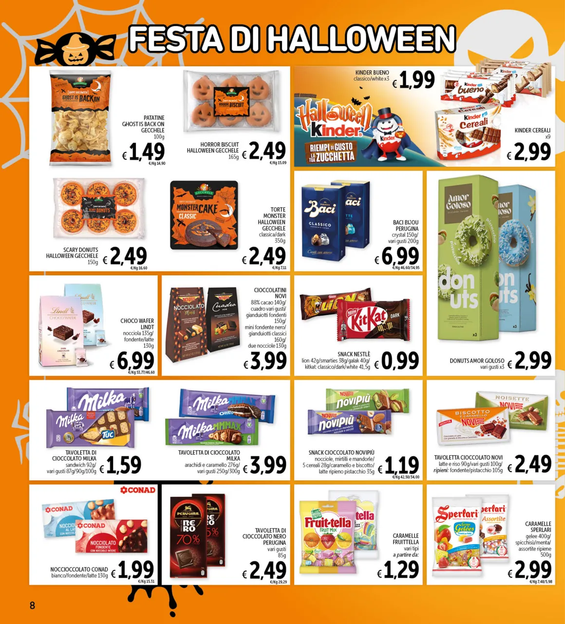 Pagina 8