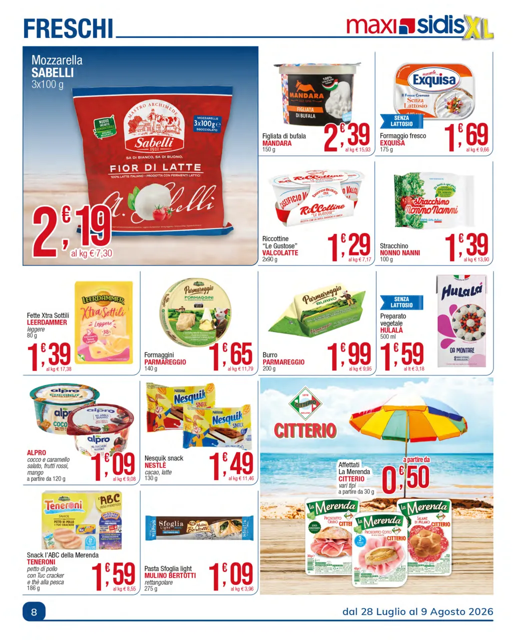 Pagina 8