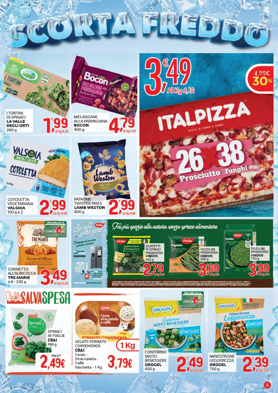 Pagina 5