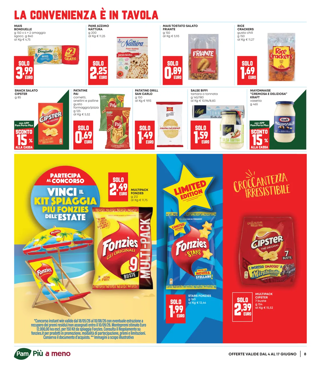 Pagina 8