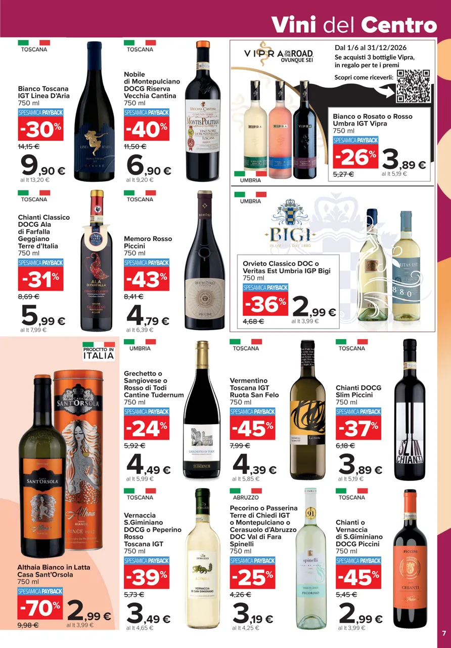 Pagina 7
