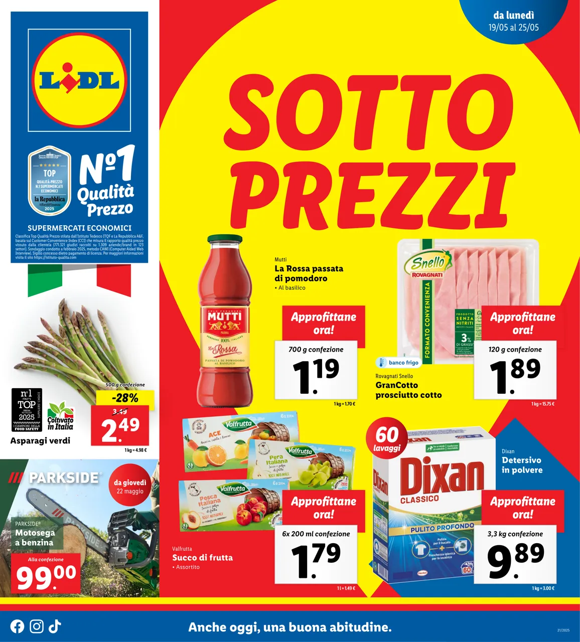 Pagina 1