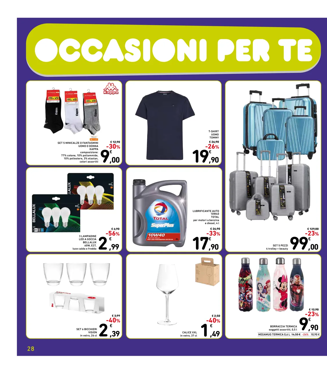 Pagina 28