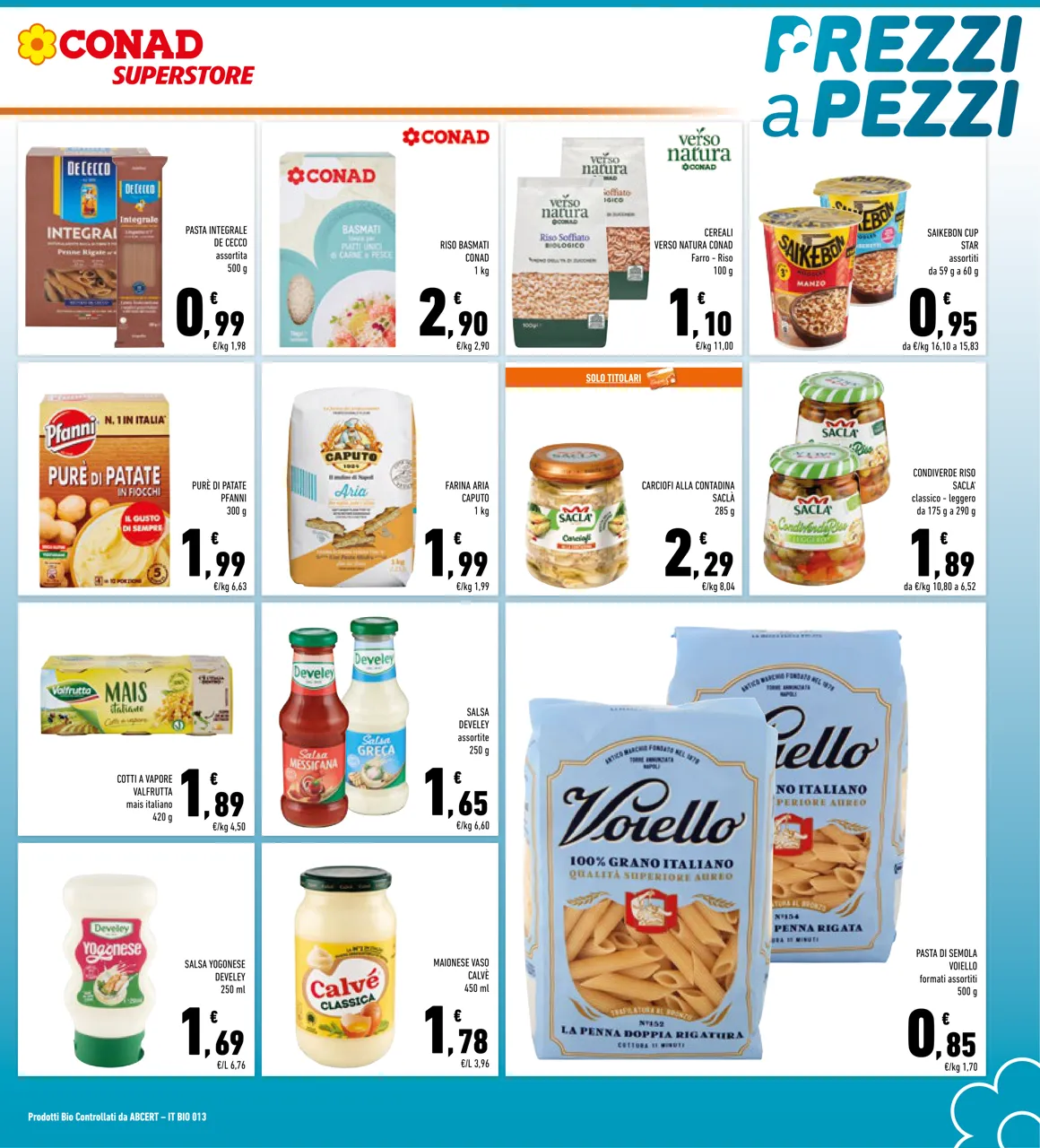 Pagina 15