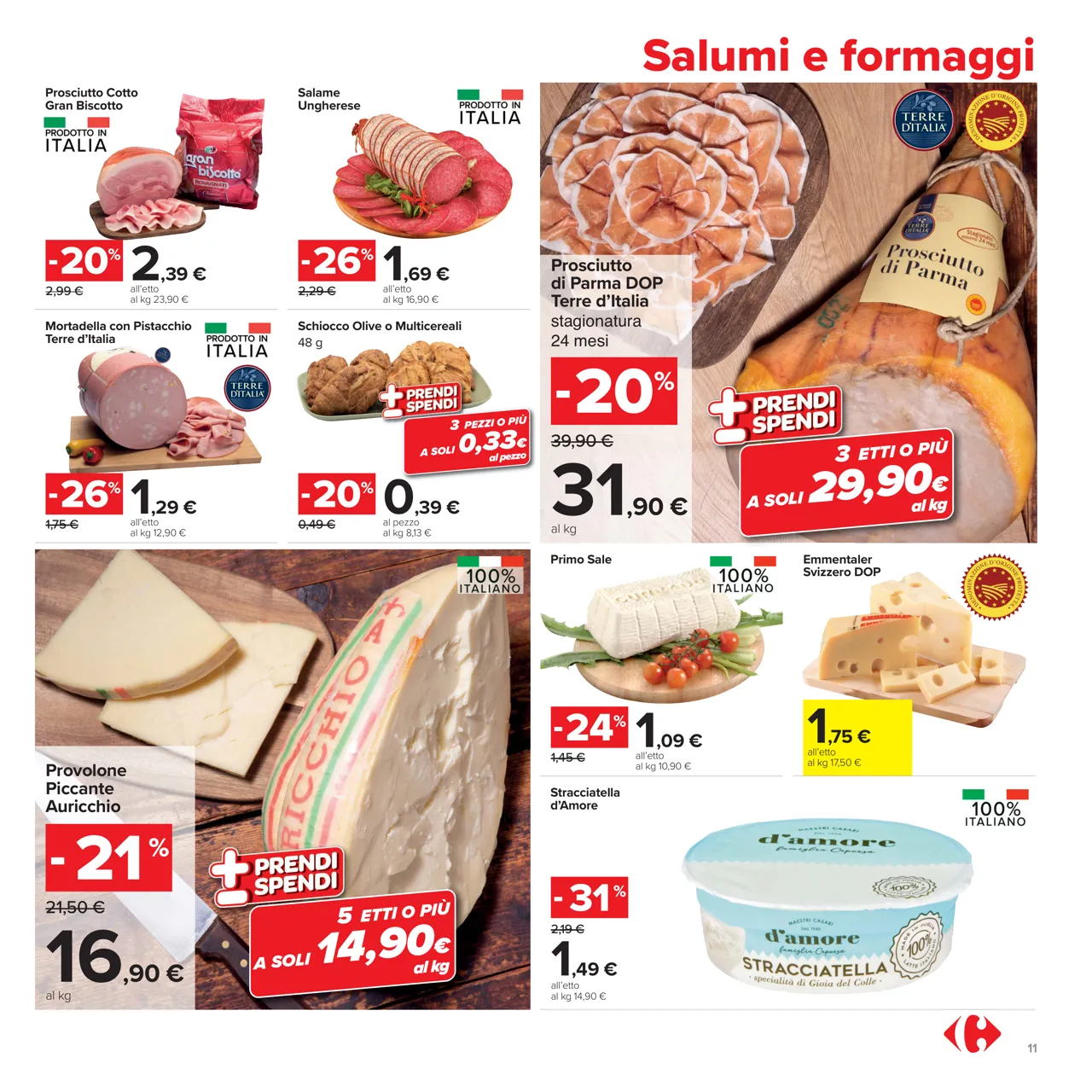 Pagina 11