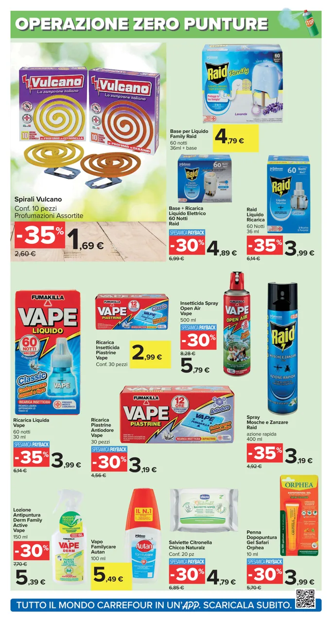 Pagina 20