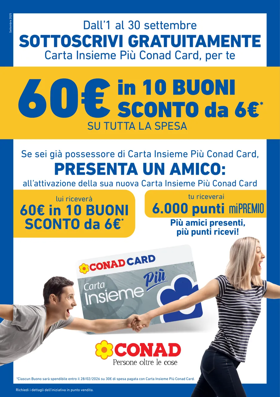 Pagina 1
