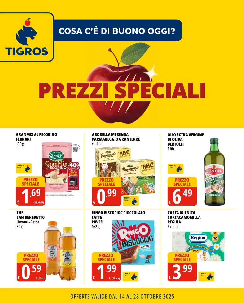 Pagina 1