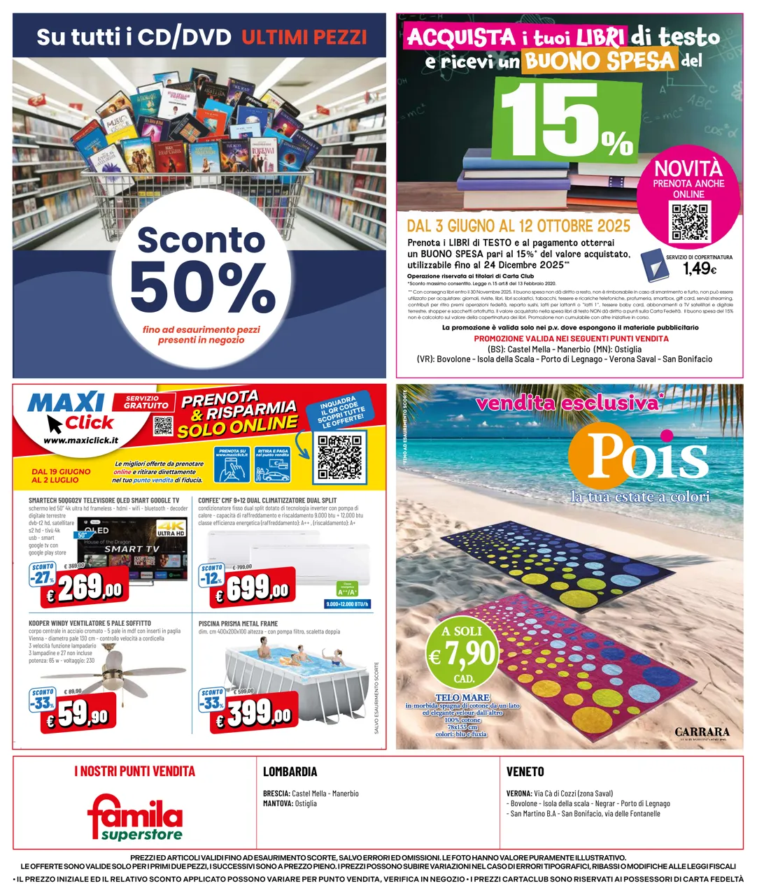 Pagina 24
