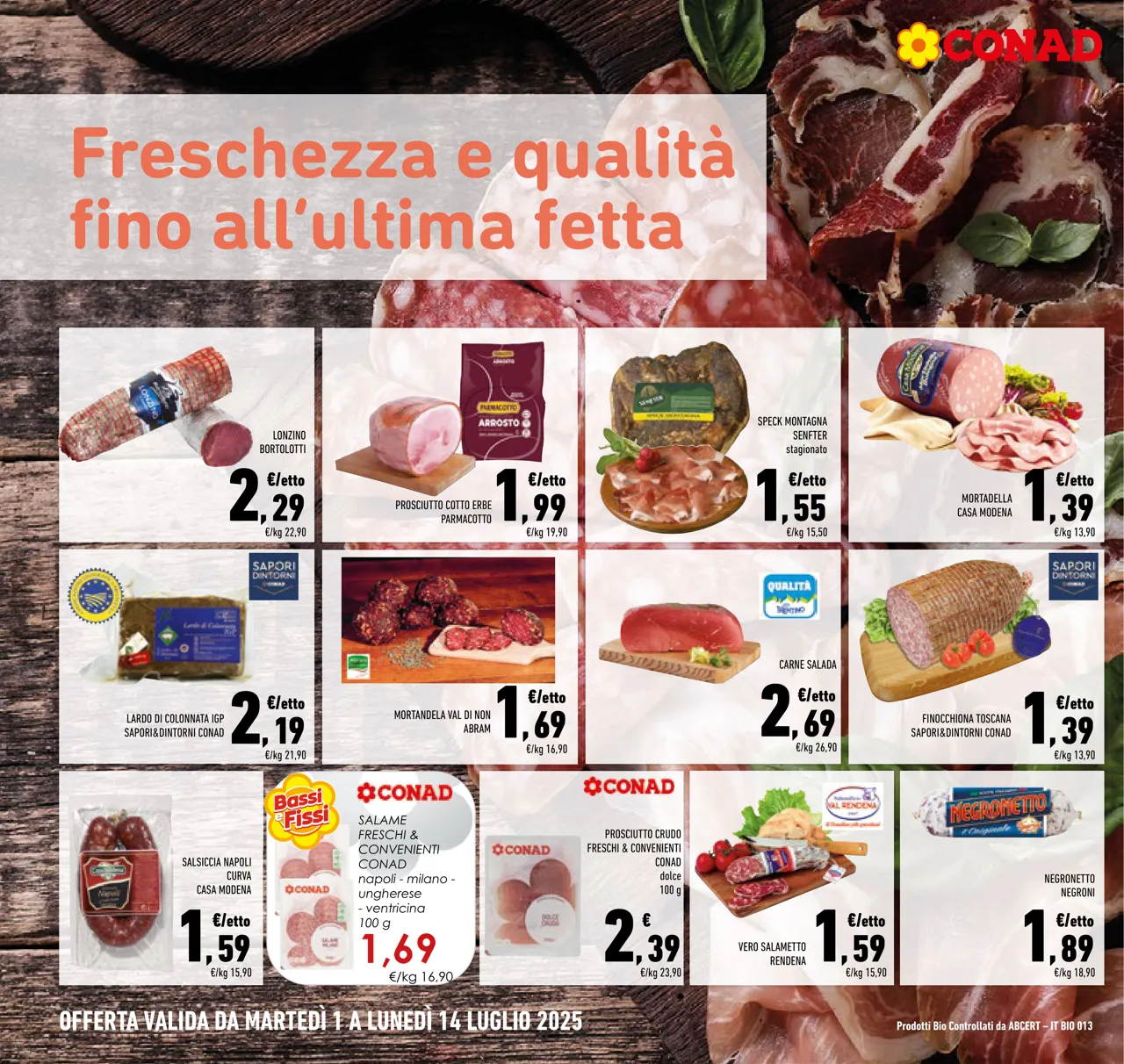 Pagina 8