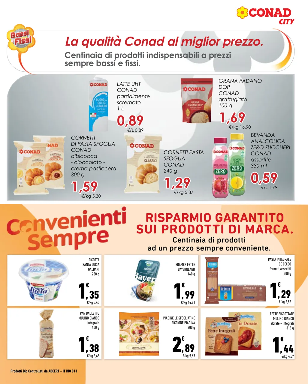 Pagina 17