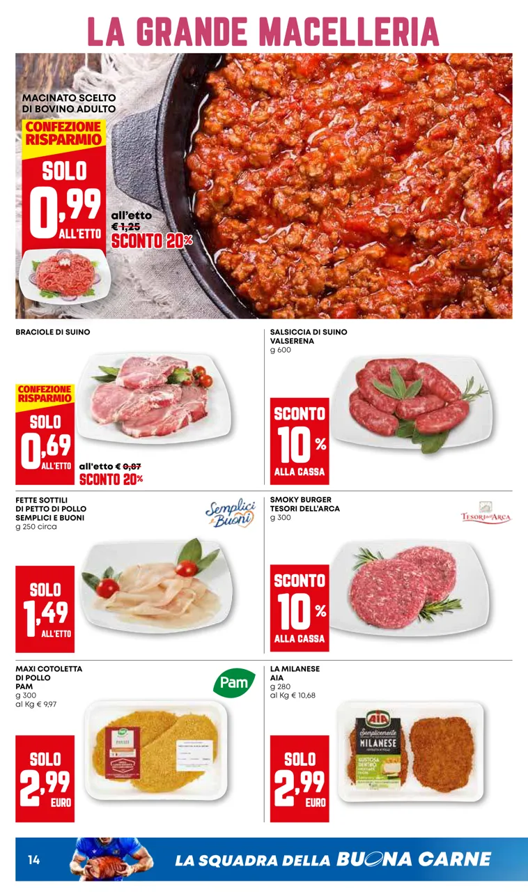 Pagina 14