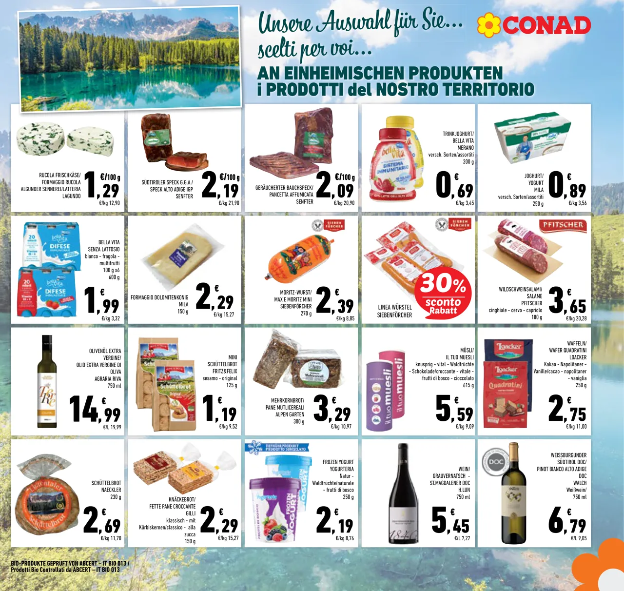 Pagina 9