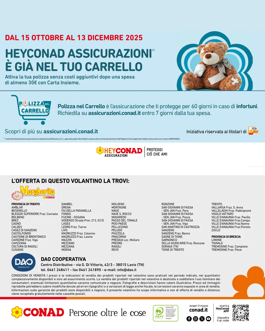 Pagina 8