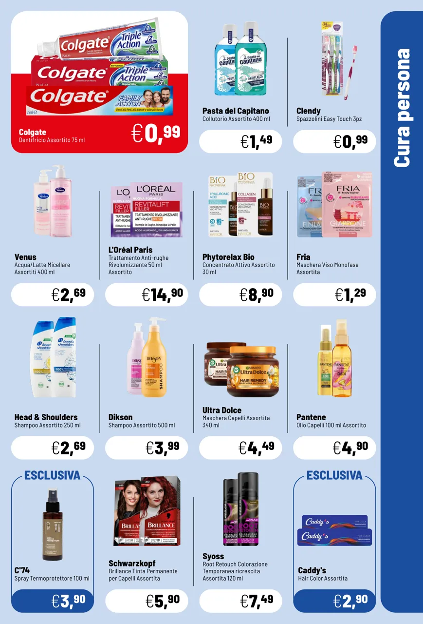 Pagina 3