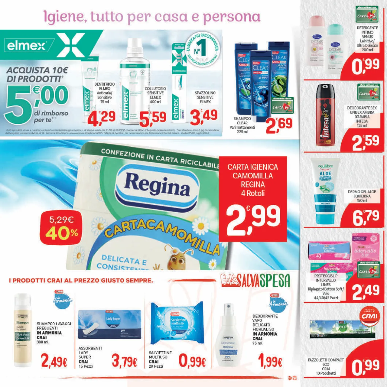 Pagina 23