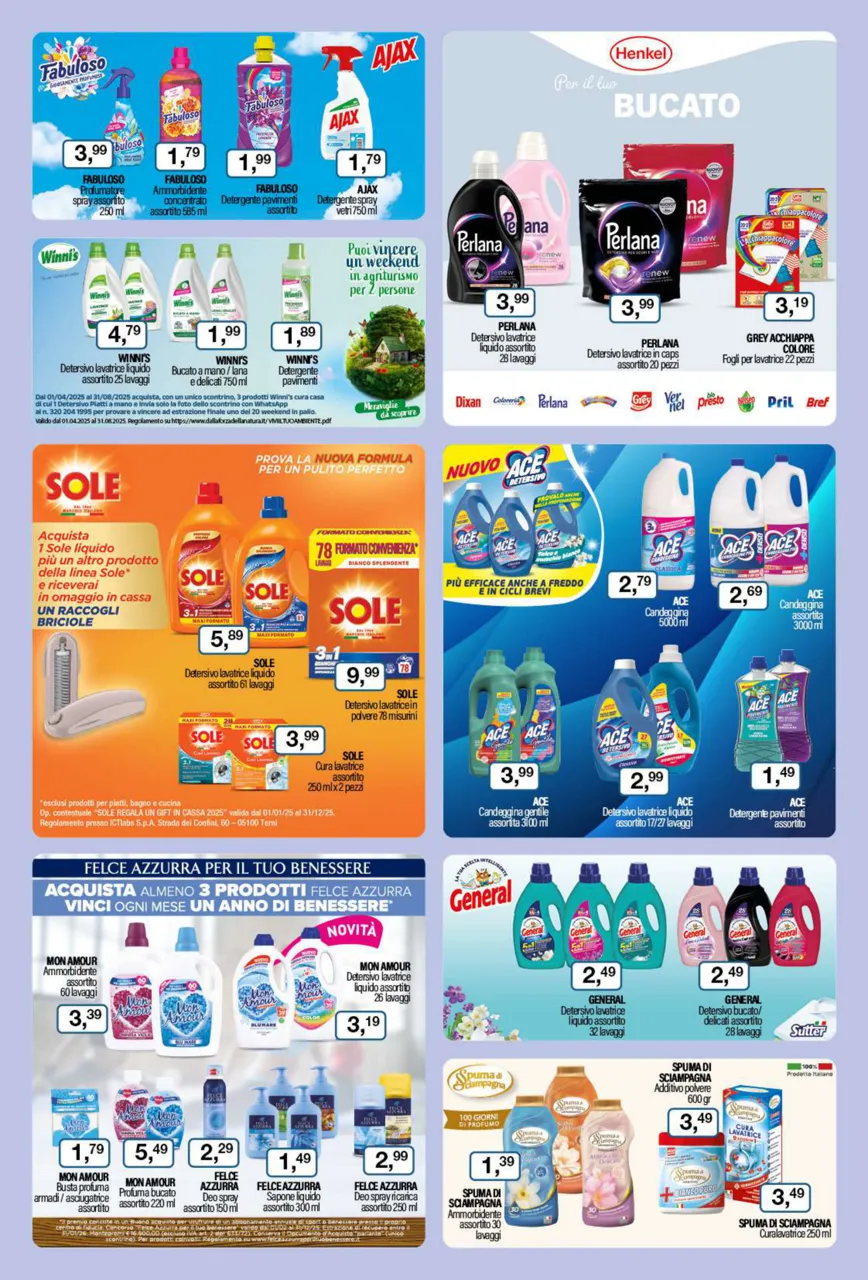 Pagina 14