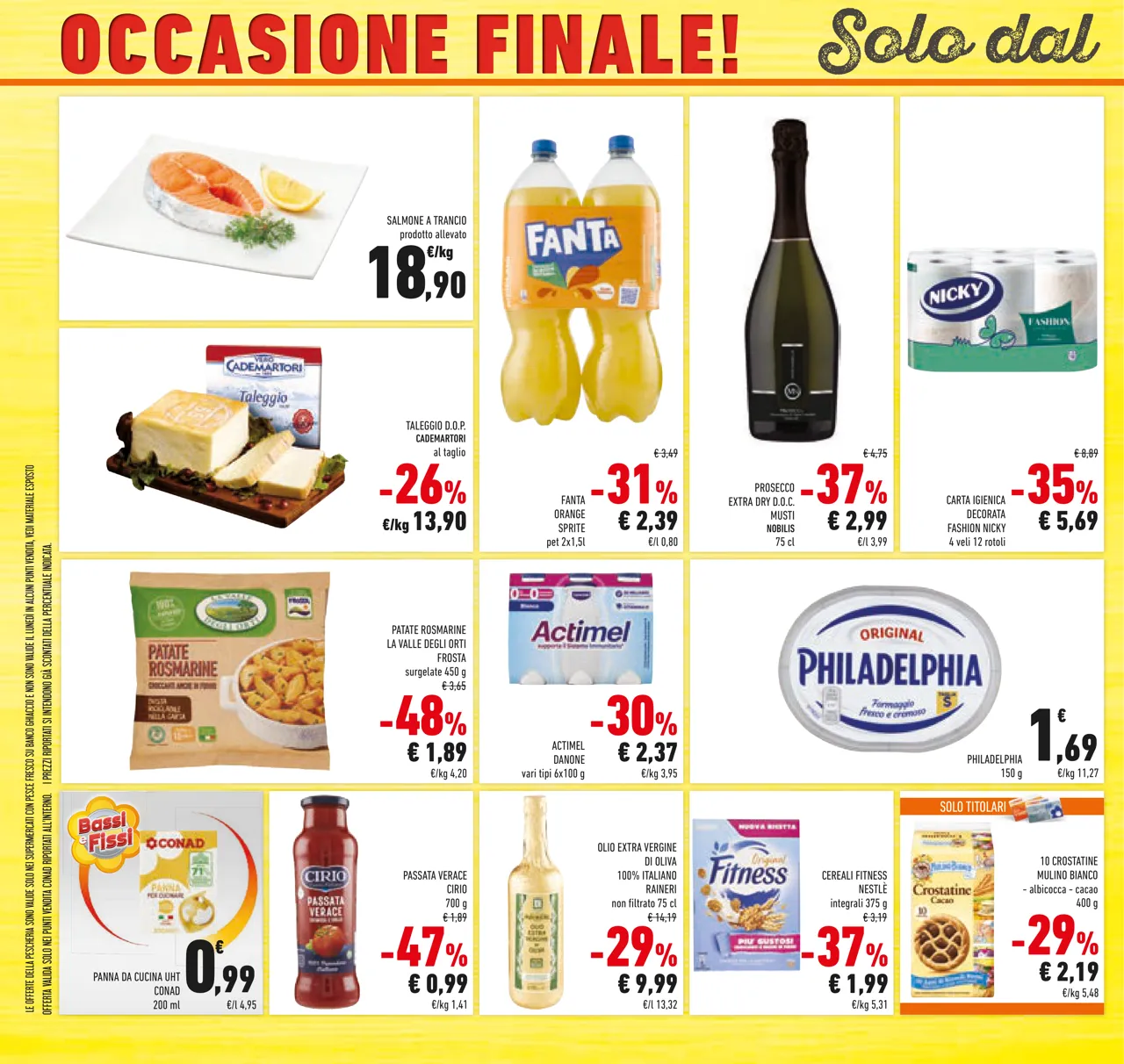 Pagina 48