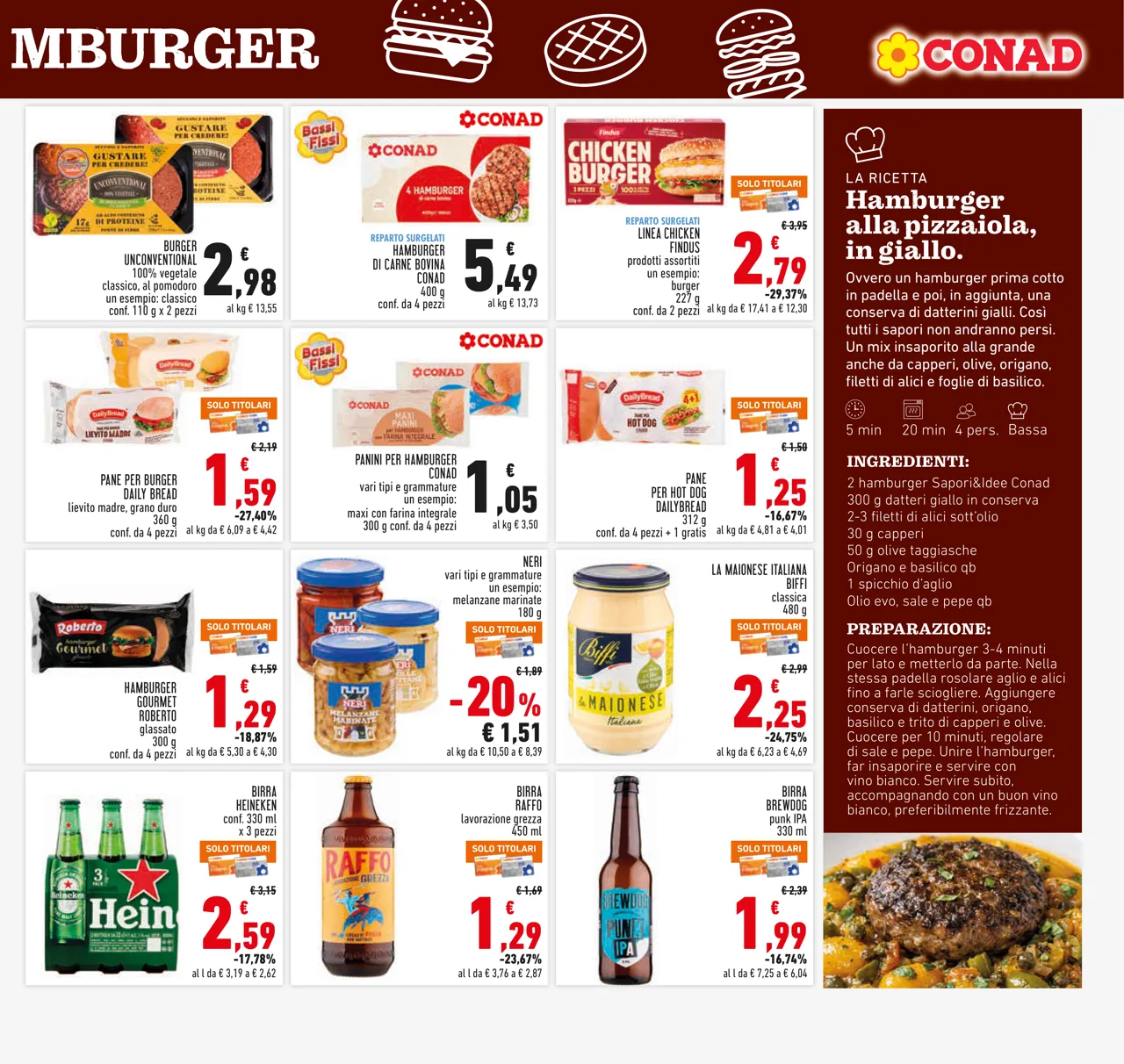 Pagina 11