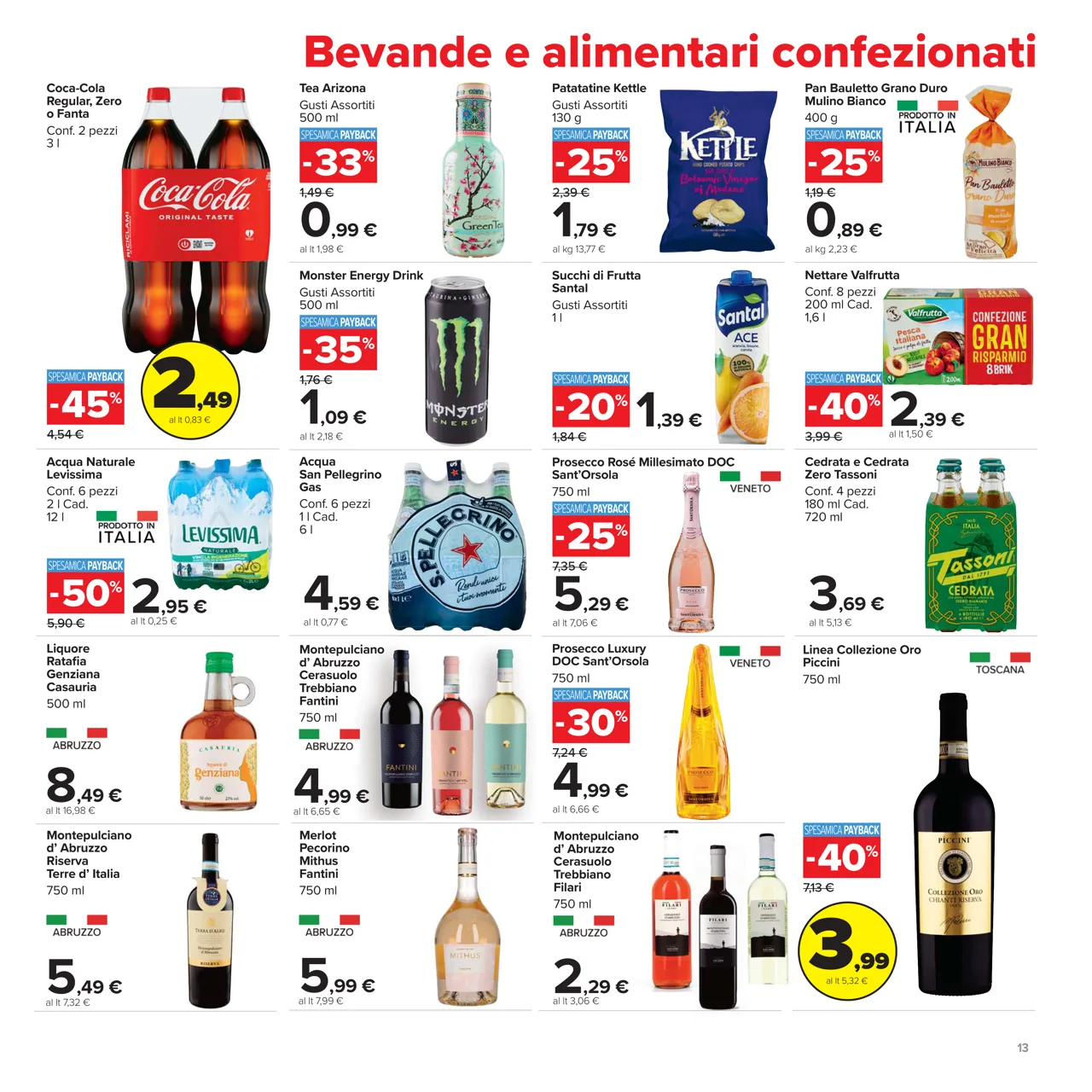 Pagina 13