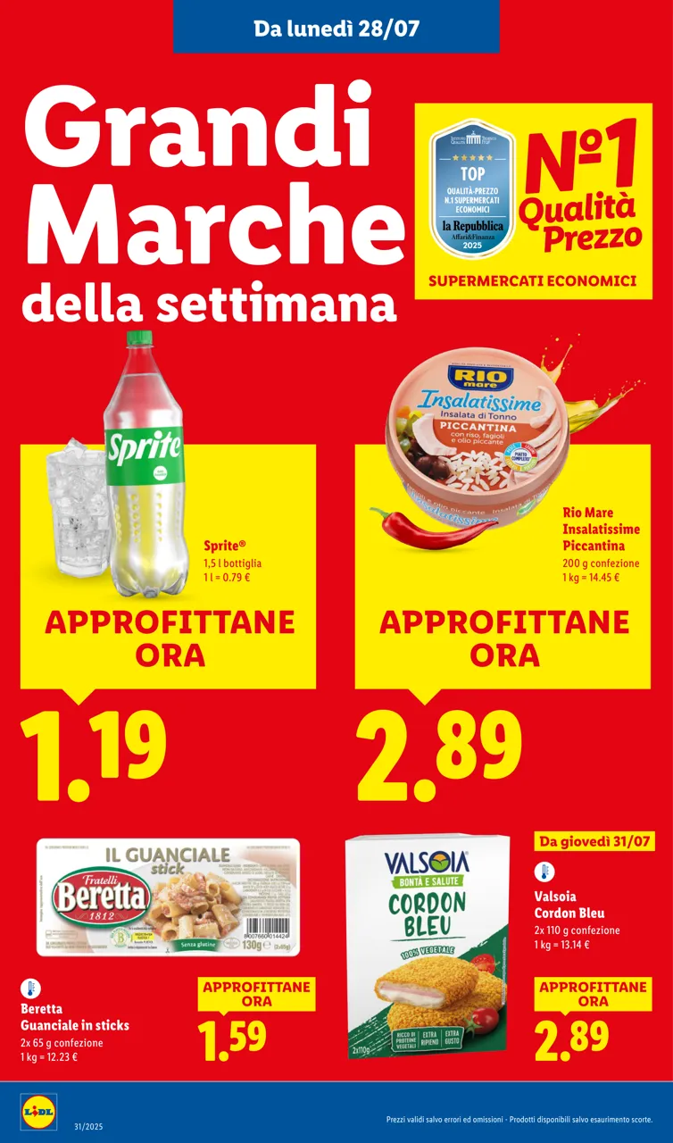 Pagina 18