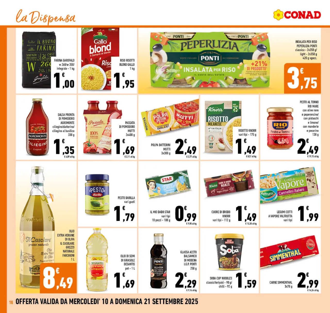 Pagina 16