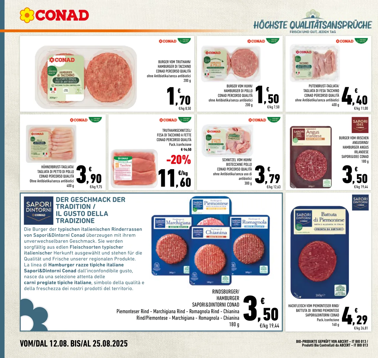 Pagina 4
